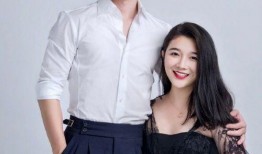 吴雅婷房东爆料了吗视频,揭秘背后惊人真相